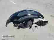 2017 Chevrolet Equinox LT z VIN 2GNALCEK0H1565119, wystawiony jako Copart lot #82442065 z przebiegiem 116 129 mil mil oraz Szkoda całkowita • Salvage title. Historia ofert i sprzedaży dostępna na DreamBid. Obrazek 13.