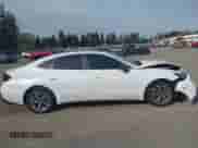 2021 Hyundai Sonata SEL with VIN KMHL64JA4MA166091, listed as a IAAI auction lot 43418703 with 81,562 mi miles and . Bid and sale history available at DreamBid. Image 13.