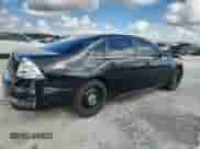 2013 Chevrolet Impala Police с VIN 2G1WD5E35D1220557, выставлен на аукционе Copart как лот 62737725 с пробегом Не указан миль и Списание • Salvage title. История ставок и продаж доступна на DreamBid. Изображение 3.