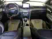 2021 Hyundai Veloster Turbo R-Spec z VIN KMHTH6AB8MU032312, wystawiony jako Copart lot #42138813 z przebiegiem 49 624 mil mil oraz . Historia ofert i sprzedaży dostępna na DreamBid. Obrazek 8.