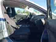 2017 Chevrolet Cruze LS с VIN 1G1BC5SM8H7188436, выставлен на аукционе IAAI как лот 43436566 с пробегом 39 342 миль миль и . История ставок и продаж доступна на DreamBid. Изображение 5.