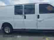 2009 Chevrolet Express Cargo с VIN 1GCGG25C091140470, выставлен на аукционе IAAI как лот 42817750 с пробегом 149 011 миль миль и . История ставок и продаж доступна на DreamBid. Изображение 12.