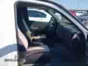 2010 Chevrolet Colorado Work Truck с VIN 1GCCSBD94A8130135, выставлен на аукционе IAAI как лот 43352238 с пробегом 174 535 миль миль и . История ставок и продаж доступна на DreamBid. Изображение 5.