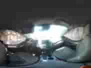 2016 Chevrolet Malibu LT с VIN 1G1ZF5SX8GF353020, выставлен на аукционе IAAI как лот 42670131 с пробегом 198 382 миль миль и . История ставок и продаж доступна на DreamBid. Изображение 18.