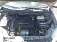 2009 Chevrolet Aveo 1LT с VIN KL1TD56E59B607697, выставлен на аукционе IAAI как лот 43081845 с пробегом 65 179 миль миль и . История ставок и продаж доступна на DreamBid. Изображение 10.