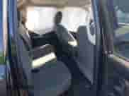 2018 Ram 1500 Tradesman с VIN 1C6RR7FG3JS222877, выставлен на аукционе IAAI как лот 41506573 с пробегом 133 167 миль миль и . История ставок и продаж доступна на DreamBid. Изображение 8.