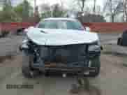 2014 Jeep Grand Cherokee SRT-8 z VIN 1C4RJFDJ0EC362295, wystawiony jako IAAI lot #42109430 z przebiegiem 108 152 mil mil oraz . Historia ofert i sprzedaży dostępna na DreamBid. Obrazek 12.