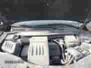 2014 Chevrolet Equinox LTZ with VIN 2GNALDEK7E6295424, listed as a IAAI auction lot 43372279 with 92,033 mi miles and . Bid and sale history available at DreamBid. Image 10.