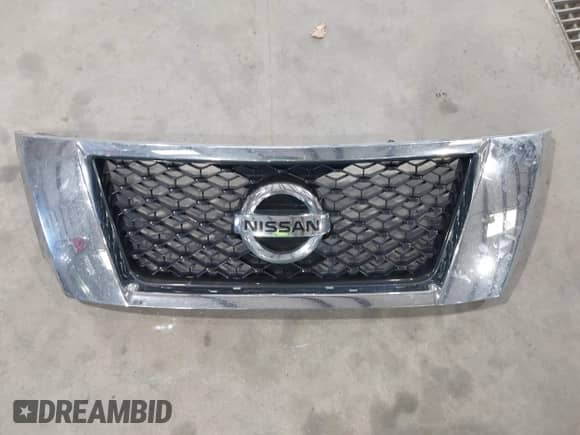 2002 Ford F-150 XL with VIN 1FTRX17292NC01028, listed as a IAAI auction lot 43277265 with Not provided miles and . Bid and sale history available at DreamBid. Image 12.