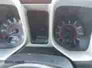 2011 Chevrolet Camaro 2LT z VIN 2G1FC1ED8B9111450, wystawiony jako IAAI lot #43354202 z przebiegiem 147 807 mil mil oraz . Historia ofert i sprzedaży dostępna na DreamBid. Obrazek 7.