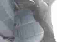 2023 Dodge Hornet GT с VIN ZACNDFAN4P3A01848, выставлен на аукционе IAAI как лот 41695191 с пробегом 26 708 миль миль и . История ставок и продаж доступна на DreamBid. Изображение 8.