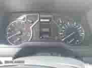 2022 Toyota Tundra SR5 with VIN 5TFLA5DB7NX042800, listed as a IAAI auction lot 42785778 with 21,073 mi miles and . Bid and sale history available at DreamBid. Image 7.