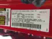 2016 Toyota Tacoma SR5 с VIN 5TFAX5GN2GX059826, выставлен на аукционе IAAI как лот 42032005 с пробегом 209 271 миль миль и . История ставок и продаж доступна на DreamBid. Изображение 9.