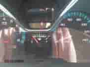 2015 Chevrolet Traverse LT с VIN 1GNKRGKD5FJ192730, выставлен на аукционе IAAI как лот 43156725 с пробегом Не указан миль и . История ставок и продаж доступна на DreamBid. Изображение 7.