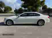 2009 BMW 7 Series 750Li с VIN WBAKB83589CY61637, выставлен на аукционе Copart как лот 70282265 с пробегом 120 594 миль миль и Чистый • Clean title. История ставок и продаж доступна на DreamBid. Изображение 12.