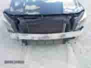 2018 Mercedes-Benz CLA 250 с VIN WDDSJ4EB1JN558313, выставлен на аукционе IAAI как лот 43287013 с пробегом 117 469 миль миль и . История ставок и продаж доступна на DreamBid. Изображение 18.