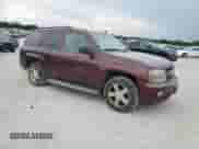 2007 Chevrolet TrailBlazer LT с VIN 1GNDT13S972265713, выставлен на аукционе Copart как лот 69648725 с пробегом 188 362 миль миль и Чистый • Clean title. История ставок и продаж доступна на DreamBid. Изображение 4.
