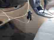 2003 Saturn VUE z VIN 5GZCZ33D63S916384, wystawiony jako IAAI lot #42815211 z przebiegiem 135 635 mil mil oraz . Historia ofert i sprzedaży dostępna na DreamBid. Obrazek 11.