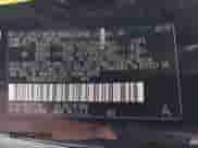 2012 Toyota Sienna с VIN 5TDKA3DC9CS012371, выставлен на аукционе IAAI как лот 40902392 с пробегом 284 276 миль миль и . История ставок и продаж доступна на DreamBid. Изображение 9.