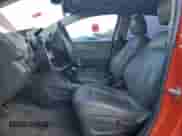 2012 Chevrolet Sonic LTZ с VIN 1G1JF6SH5C4110539, выставлен на аукционе Copart как лот 74803564 с пробегом 147 312 миль миль и Чистый • Clean title. История ставок и продаж доступна на DreamBid. Изображение 7.