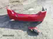 2011 Toyota Camry LE with VIN 4T1BF3EK1BU754177, listed as a IAAI auction lot 43385777 with 130,000 mi miles and . Bid and sale history available at DreamBid. Image 12.