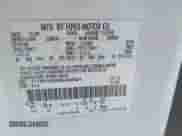 2009 Ford F-150 XL с VIN 1FTRF12839KA68521, выставлен на аукционе IAAI как лот 41307002 с пробегом 191 999 миль миль и . История ставок и продаж доступна на DreamBid. Изображение 9.