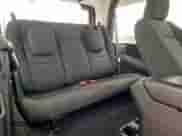 2022 Jeep Wrangler Sport S с VIN 1C4GJXAG1NW105893, выставлен на аукционе Copart как лот 45924975 с пробегом 273 миль миль и Списание • Salvage title. История ставок и продаж доступна на DreamBid. Изображение 10.