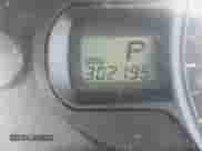 2011 Toyota Sienna LE with VIN 5TDKK3DC2BS039875, listed as a IAAI auction lot 43309902 with 302,195 mi miles and . Bid and sale history available at DreamBid. Image 15.