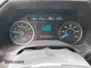 2015 Ford F-150 XLT z VIN 1FTEW1C8XFKF15676, wystawiony jako Copart lot #86787685 z przebiegiem 186 904 mil mil oraz Szkoda całkowita • Salvage title. Historia ofert i sprzedaży dostępna na DreamBid. Obrazek 9.