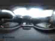 2020 Honda Pilot Elite с VIN 5FNYF6H04LB000050, выставлен на аукционе IAAI как лот 42145935 с пробегом 75 555 миль миль и . История ставок и продаж доступна на DreamBid. Изображение 19.