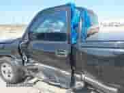 2000 Chevrolet Silverado 1500 LS with VIN 1GCEC14WXYZ169662, listed as a IAAI auction lot 42315414 with 165,687 mi miles and . Bid and sale history available at DreamBid. Image 6.