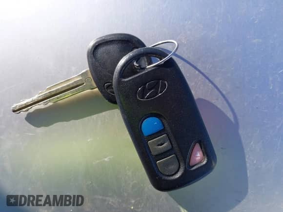 2012 Hyundai Santa Fe Limited с VIN 5XYZKDAG6CG134417, выставлен на аукционе IAAI как лот 40932038 с пробегом 152 966 миль миль и . История ставок и продаж доступна на DreamBid. Изображение 11.