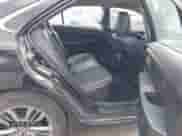 2015 Toyota Camry SE z VIN 4T1BF1FK1FU991812, wystawiony jako IAAI lot #42419166 z przebiegiem 144 510 mil mil oraz . Historia ofert i sprzedaży dostępna na DreamBid. Obrazek 8.