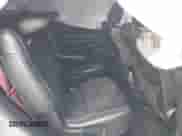 2022 Dodge Durango SRT 392 z VIN 1C4SDJGJ3NC230252, wystawiony jako IAAI lot #41107442 z przebiegiem 32 335 mil mil oraz . Historia ofert i sprzedaży dostępna na DreamBid. Obrazek 8.