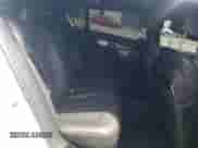 2019 BMW 7 Series 750i with VIN WBA7F0C55KGM24513, listed as a Copart auction lot 61728595 with 26,303 mi miles and Salvage title. Bid and sale history available at DreamBid. Image 10.