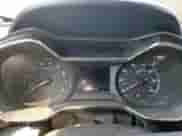 2021 Chevrolet TrailBlazer LT с VIN KL79MPSL4MB004166, выставлен на аукционе Copart как лот 69249475 с пробегом 95 063 миль миль и Списание • Salvage title. История ставок и продаж доступна на DreamBid. Изображение 9.