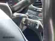 2014 Chevrolet Impala LT с VIN 1G1125S38EU112928, выставлен на аукционе IAAI как лот 43026812 с пробегом 100 317 миль миль и . История ставок и продаж доступна на DreamBid. Изображение 11.