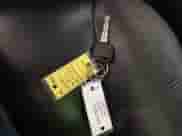 2012 Chevrolet Suburban LTZ с VIN 1GNSKKE79CR152533, выставлен на аукционе IAAI как лот 42191961 с пробегом 175 618 миль миль и . История ставок и продаж доступна на DreamBid. Изображение 11.