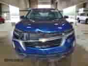 2023 Chevrolet Equinox LT с VIN 3GNAXJEG1PS120217, выставлен на аукционе Copart как лот 63419435 с пробегом 17 099 миль миль и Чистый • Clean title. История ставок и продаж доступна на DreamBid. Изображение 5.