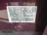 2013 Honda Pilot EX-L with VIN 5FNYF3H54DB022853, listed as a IAAI auction lot 42460526 with 193,262 mi miles and . Bid and sale history available at DreamBid. Image 9.