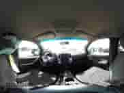 2014 Nissan Frontier S with VIN 1N6BD0CT9EN728104, listed as a IAAI auction lot 41688727 with 200,350 mi miles and . Bid and sale history available at DreamBid. Image 19.