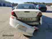 2005 Dodge Stratus with VIN 1B3AL46X95N651940, listed as a Copart auction lot 80133735 with 148,860 mi miles and Salvage title. Bid and sale history available at DreamBid. Image 6.
