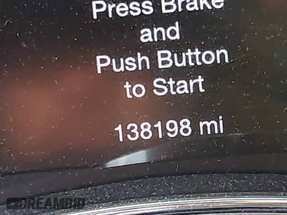 2019 Jeep Grand Cherokee Altitude with VIN 1C4RJFAG6KC538075, listed as a IAAI auction lot 42092206 with 138,198 mi miles and . Bid and sale history available at DreamBid. Image 15.