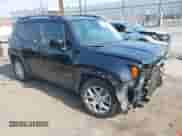 2017 Jeep Renegade Latitude с VIN ZACCJABB8HPE95679, выставлен на аукционе IAAI как лот 42718826 с пробегом 96 940 миль миль и . История ставок и продаж доступна на DreamBid. Изображение 1.