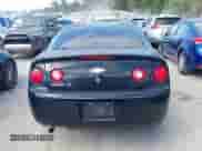 2006 Chevrolet Cobalt LS с VIN 1G1AK15F767868006, выставлен на аукционе IAAI как лот 43308178 с пробегом 236 889 миль миль и . История ставок и продаж доступна на DreamBid. Изображение 16.