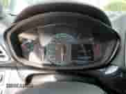 2020 Chevrolet Spark LT с VIN KL8CD6SA2LC447080, выставлен на аукционе Copart как лот 80271235 с пробегом 103 008 миль миль и Списание • Salvage title. История ставок и продаж доступна на DreamBid. Изображение 9.