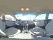 2017 Hyundai Elantra Limited with VIN 5NPD84LF6HH187258, listed as a Copart auction lot 84466385 with 162,914 mi miles and Salvage title. Bid and sale history available at DreamBid. Image 14.