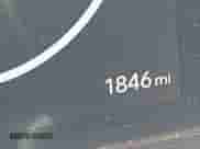 2025 Hyundai Tucson Limited с VIN 5NMJE3DE2SH561624, выставлен на аукционе IAAI как лот 43059097 с пробегом 1 846 миль миль и . История ставок и продаж доступна на DreamBid. Изображение 16.