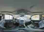 2015 Chevrolet Suburban LT z VIN 1GNSKJKC3FR736054, wystawiony jako Copart lot #81286515 z przebiegiem 120 440 mil mil oraz Czysty tytuł • Clean title. Historia ofert i sprzedaży dostępna na DreamBid. Obrazek 16.