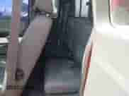 2005 Dodge Dakota с VIN 1D7HE52K55S290477, выставлен на аукционе IAAI как лот 42568692 с пробегом 174 865 миль миль и . История ставок и продаж доступна на DreamBid. Изображение 8.